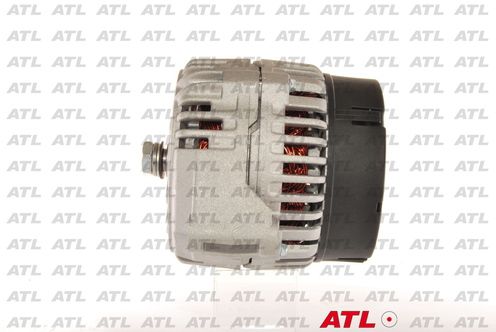 ATL Autotechnik L 43 130 Generator